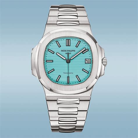 nautilus watch|patek philippe nautilus for sale.